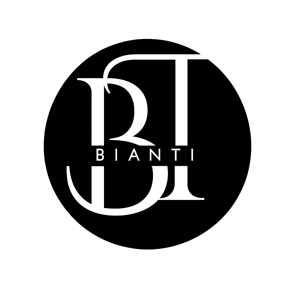 Bianti-Indumentaria